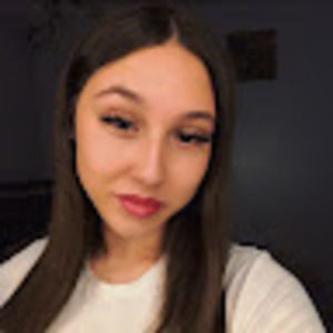 Meet your Posher, Lynds